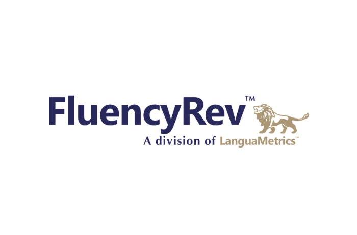 FluencyRev