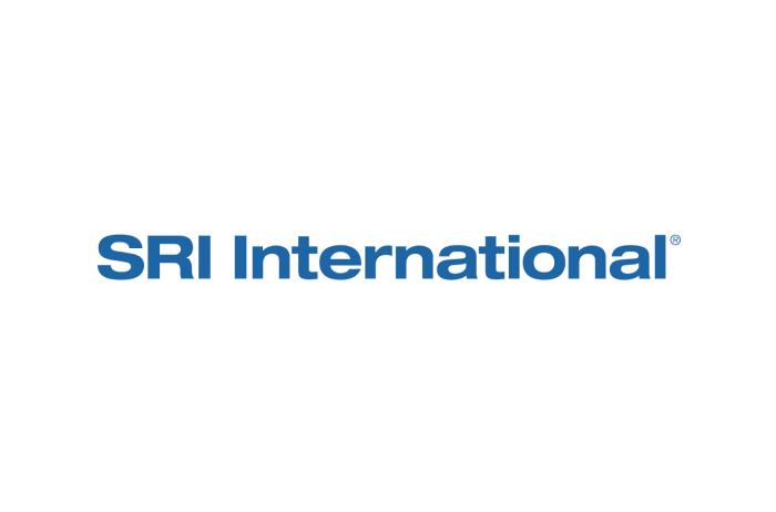 SRI international